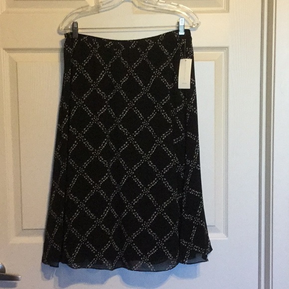 Dresses & Skirts - Charter Club Skirt